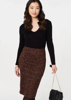 Skirts><noscript><img width=