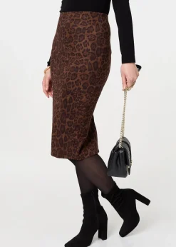 Skirts><noscript><img width=