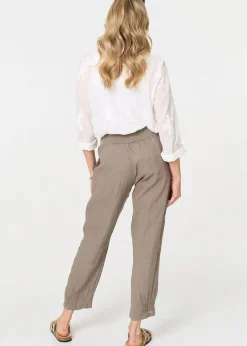Trousers><noscript><img width=