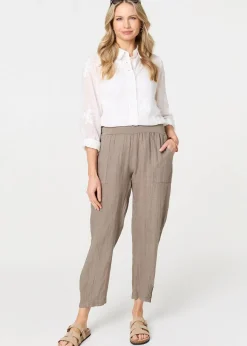 Trousers><noscript><img width=