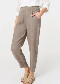 Trousers><noscript><img width=