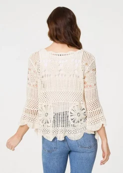Tops><noscript><img width=