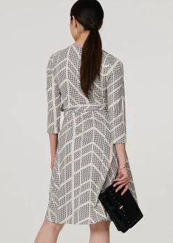 Dresses><noscript><img width=