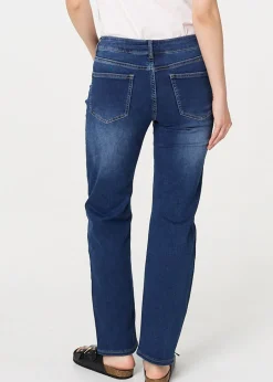 Jeans & Jeggings><noscript><img width=