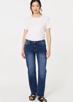 Jeans & Jeggings><noscript><img width=