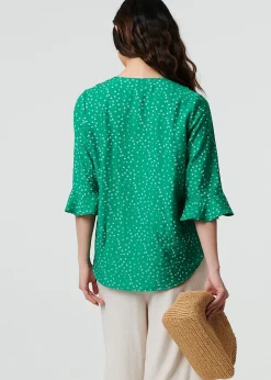 Tops><noscript><img width=