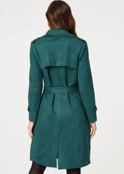 Coats & Jackets><noscript><img width=
