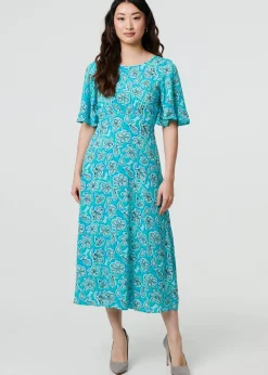 Dresses><noscript><img width=