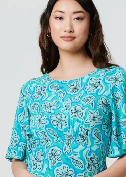 Dresses><noscript><img width=