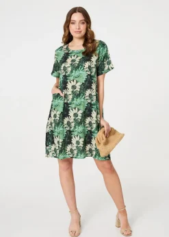 Dresses><noscript><img width=