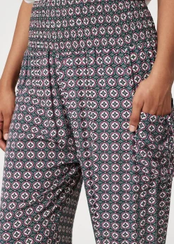 Trousers><noscript><img width=