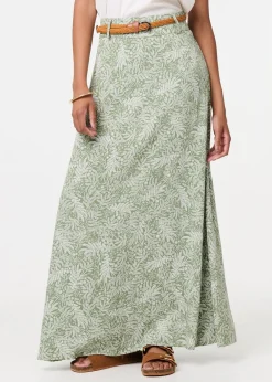 Skirts><noscript><img width=