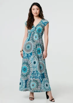 Dresses><noscript><img width=