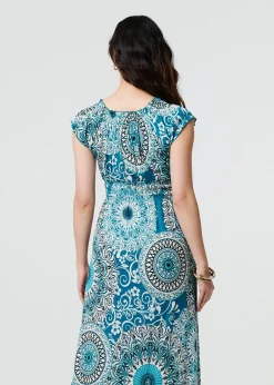 Dresses><noscript><img width=