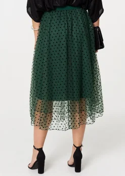 Skirts><noscript><img width=