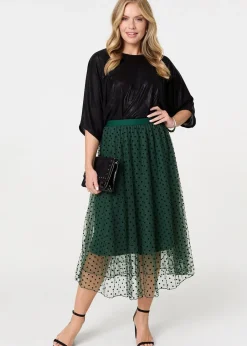 Skirts><noscript><img width=
