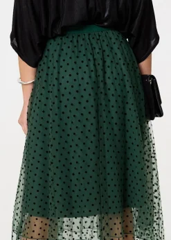 Skirts><noscript><img width=
