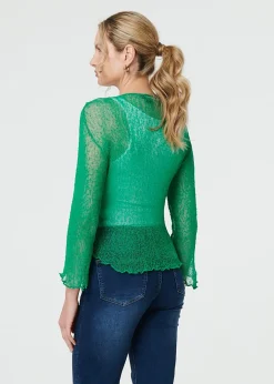 Knitwear><noscript><img width=