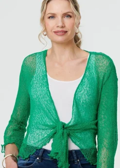 Knitwear><noscript><img width=