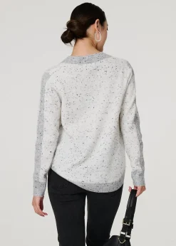 Tops><noscript><img width=