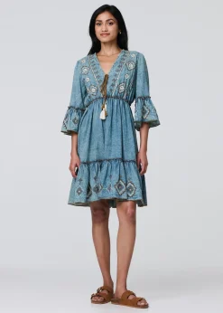 Dresses><noscript><img width=