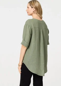 Tops><noscript><img width=