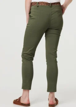 Trousers><noscript><img width=