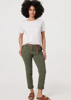 Trousers><noscript><img width=