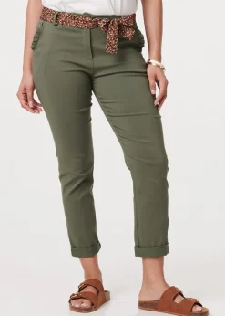 Trousers><noscript><img width=