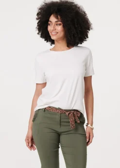 Trousers><noscript><img width=
