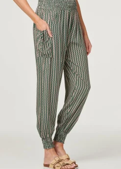 Trousers><noscript><img width=