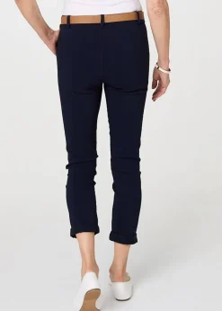 Trousers><noscript><img width=