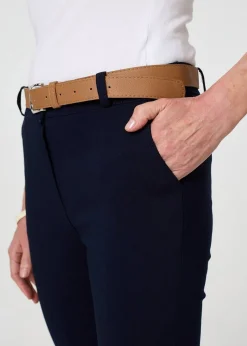 Trousers><noscript><img width=