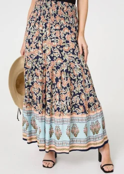 Skirts><noscript><img width=