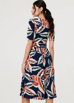 Dresses><noscript><img width=