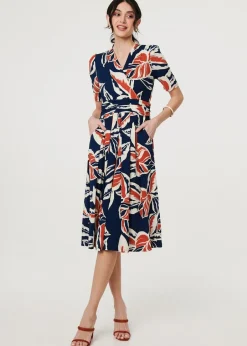 Dresses><noscript><img width=