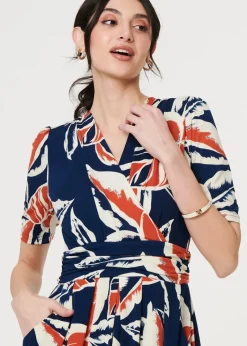 Dresses><noscript><img width=