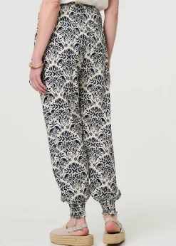 Trousers><noscript><img width=
