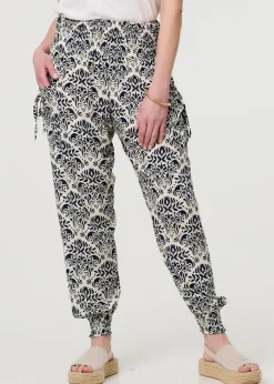 Trousers><noscript><img width=