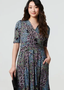 Dresses><noscript><img width=
