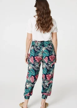 Trousers><noscript><img width=