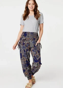 Trousers><noscript><img width=