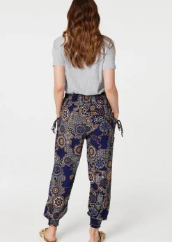 Trousers><noscript><img width=