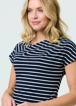 T-Shirts><noscript><img width=