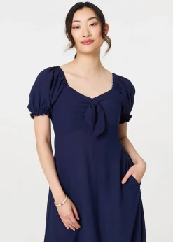 Dresses><noscript><img width=