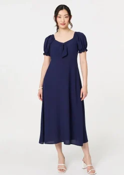 Dresses><noscript><img width=