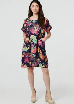 Dresses><noscript><img width=
