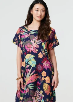 Dresses><noscript><img width=