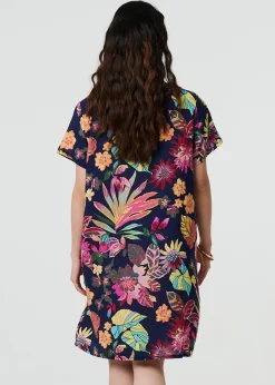 Dresses><noscript><img width=