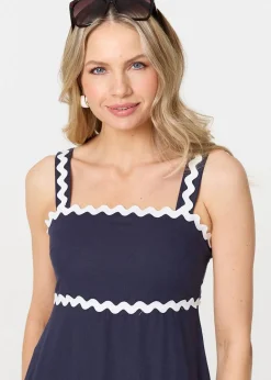 Dresses><noscript><img width=